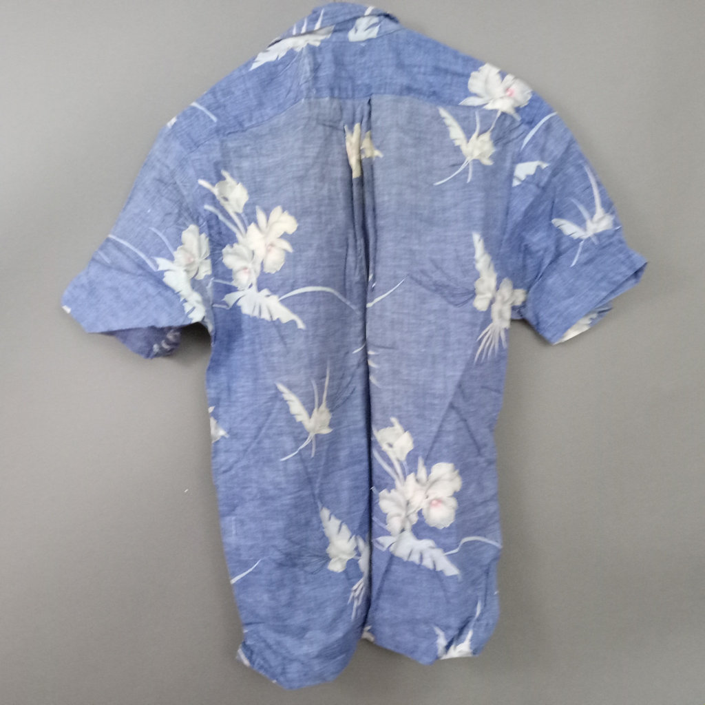 Vintage Hawaiian Shirts - image 20 of 26