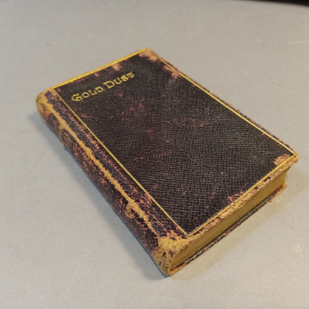 Antique Books - image 2 of 24