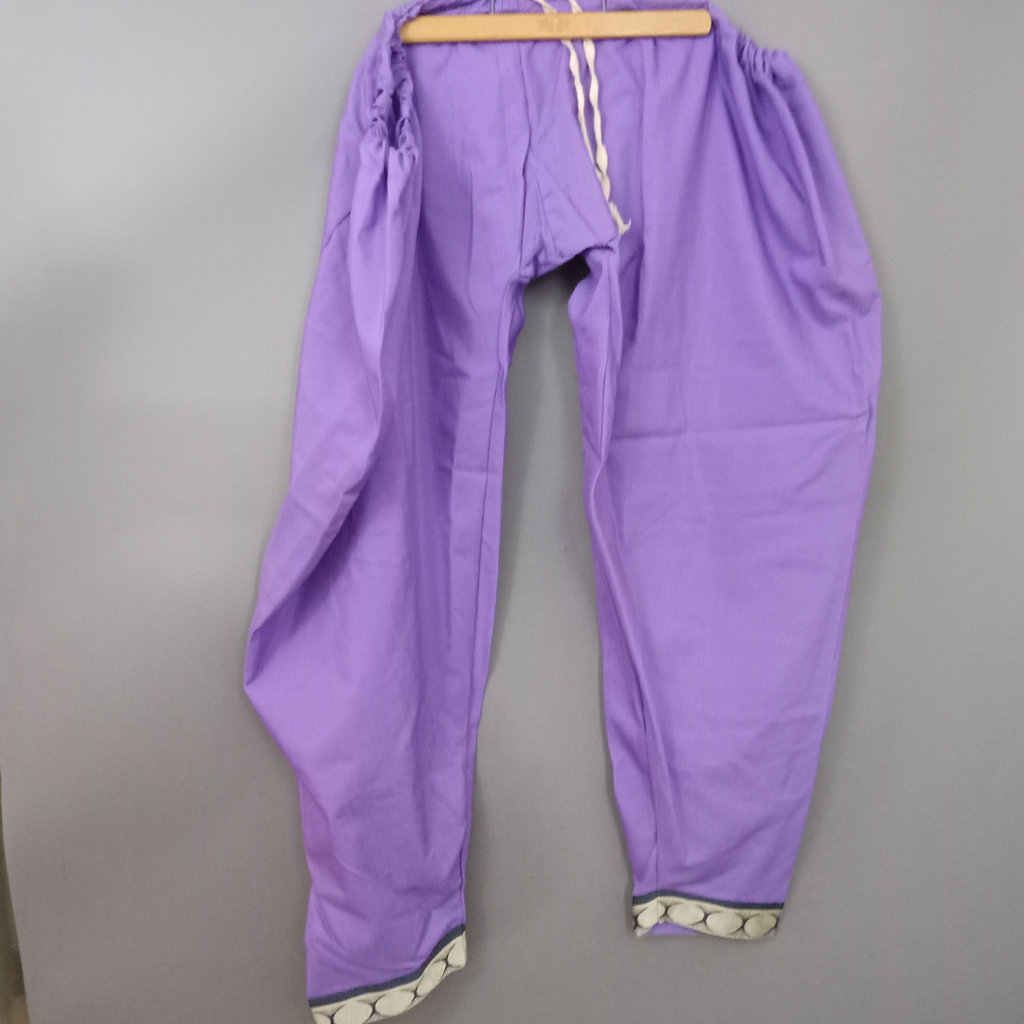 Vintage Indian Outfit - image 7 of 14