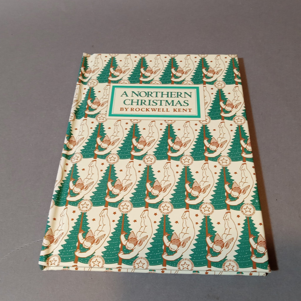 Vintage Christmas Around the World - image 16 of 20