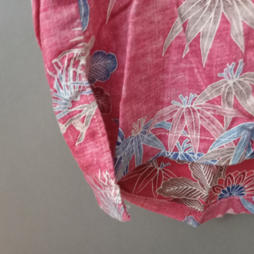 Vintage Hawaiian Shirts - image 12 of 26