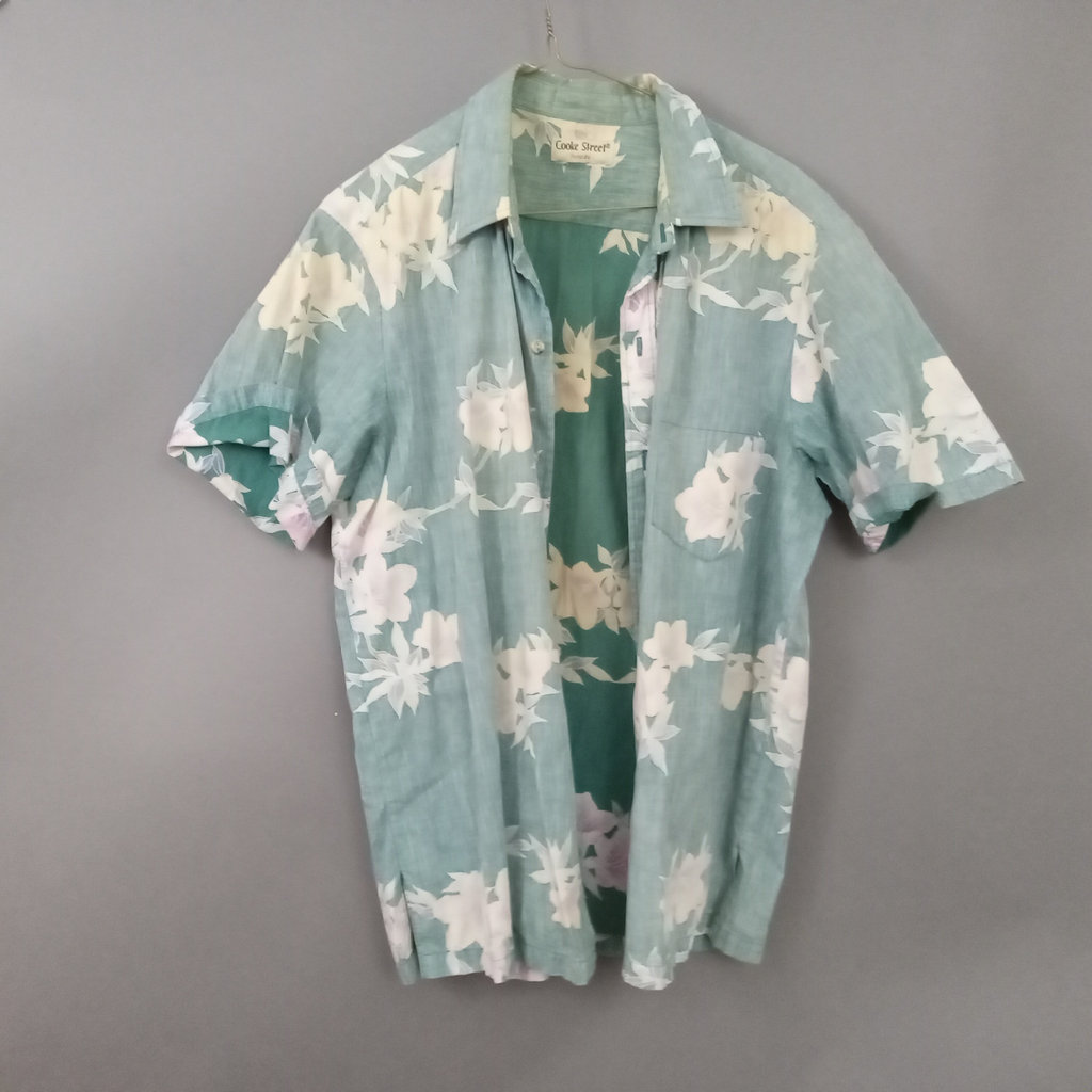Vintage Hawaiian Shirts - image 21 of 26