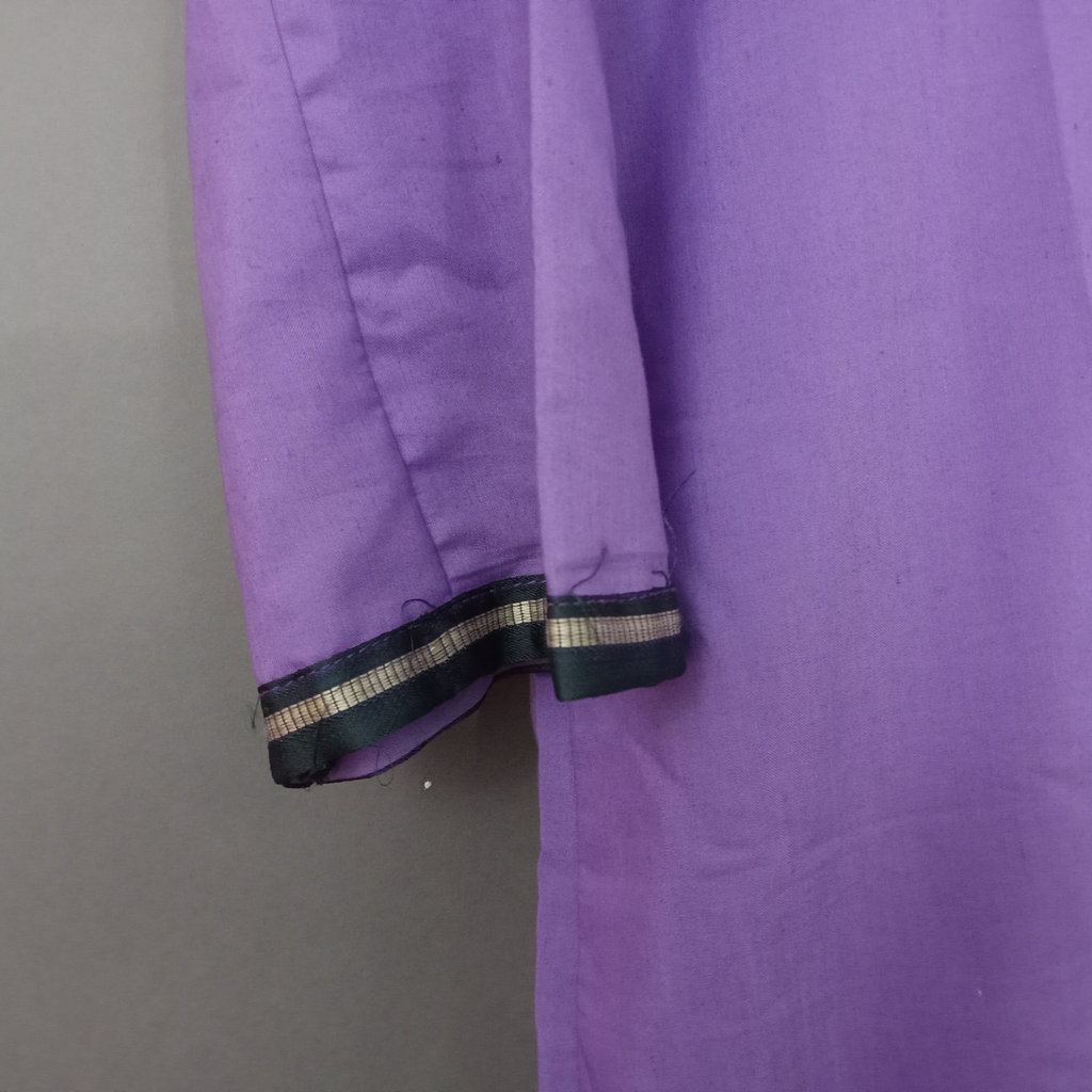 Vintage Indian Outfit - image 4 of 14
