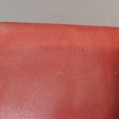 Gucci, Coach, Prada, Ferragamo & More Small Leather - image 18 of 25