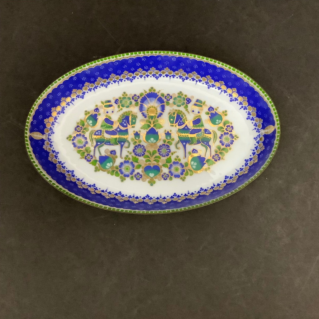 Dru Enameled Cast Iron Pots & More - image 18 of 20