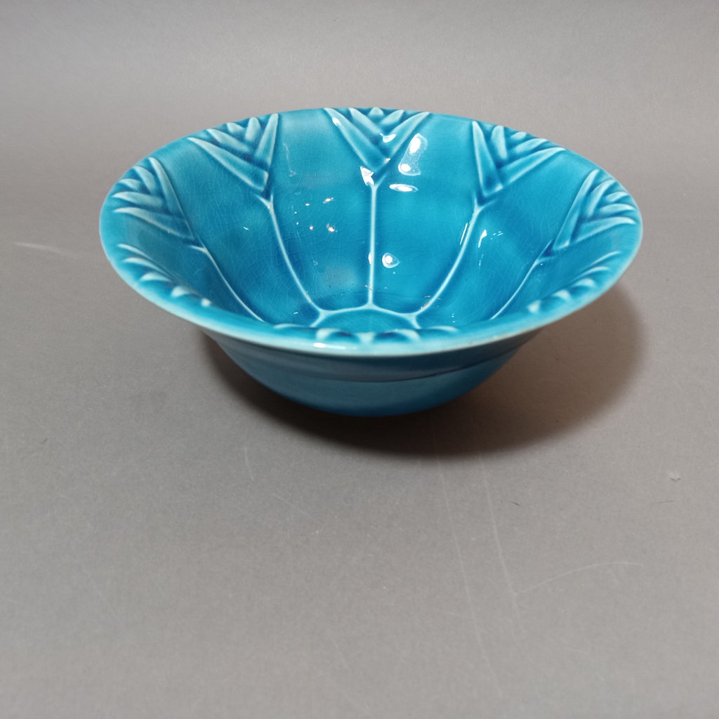 Jonathan Adler & More Mod Kitchen - image 13 of 23