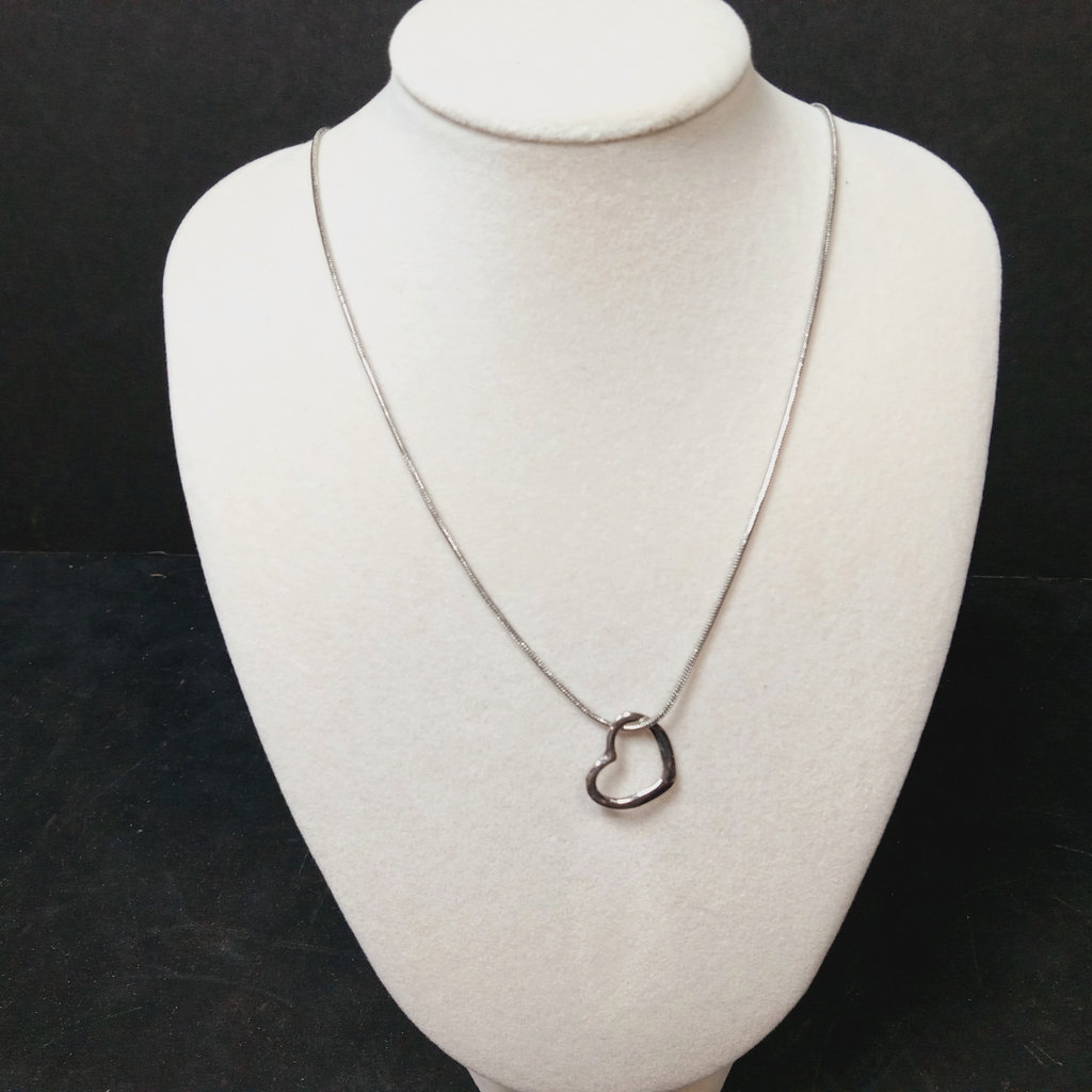 Silver Fashion Bling Jewelry - image 6 of 16