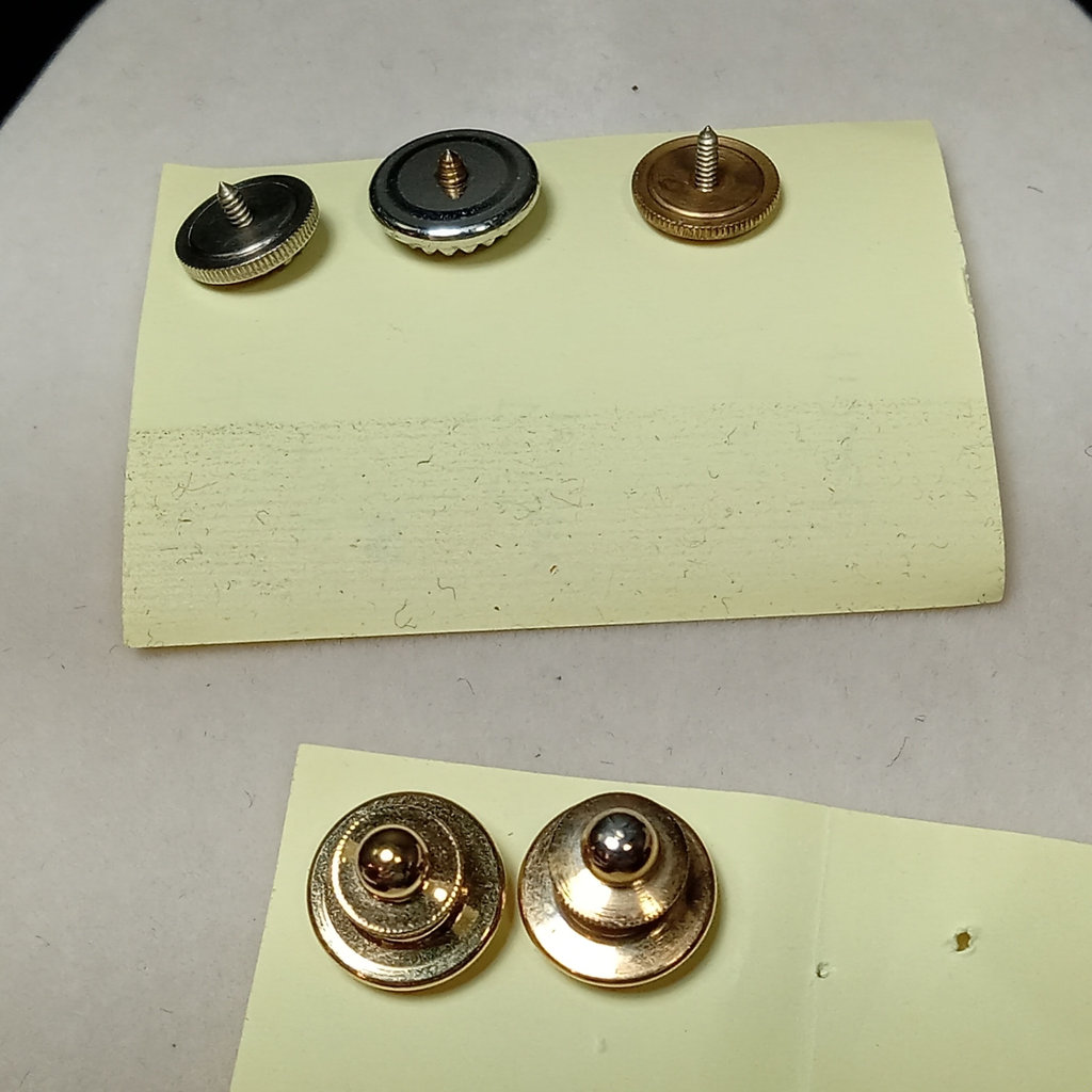 Freemason Pins & Coin - image 7 of 8