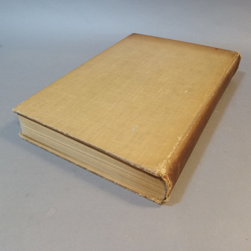 Antique Non-Fiction Books - image 8 of 22