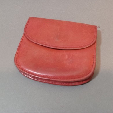 Gucci, Coach, Prada, Ferragamo & More Small Leather - image 17 of 25