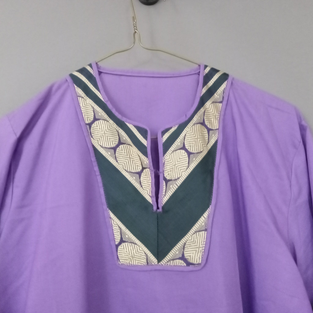 Vintage Indian Outfit - image 3 of 14