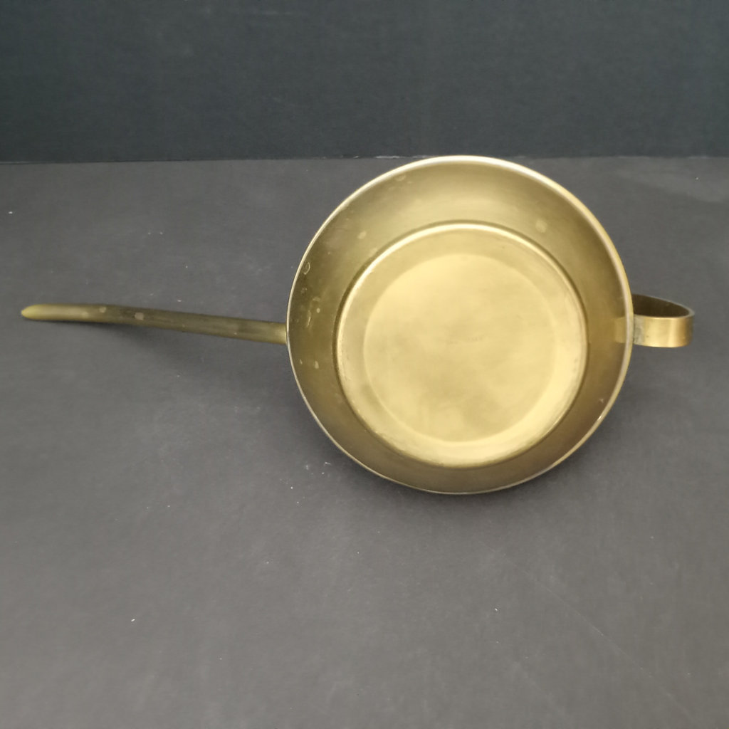 Vintage Brass Decor - image 14 of 21