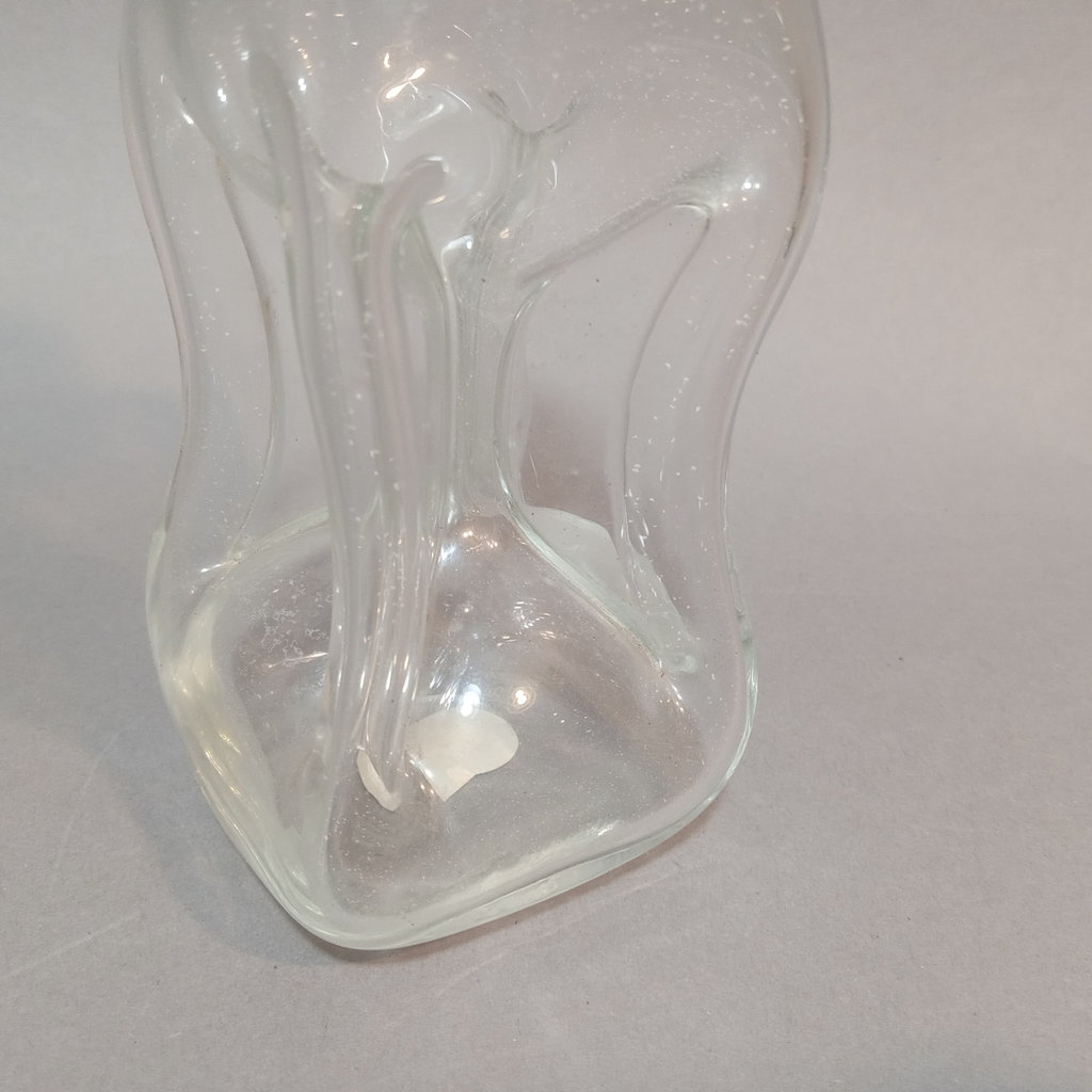 Vintage Glass Decor - image 6 of 16