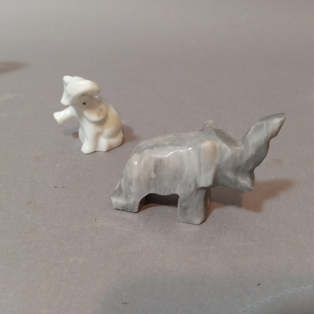 Elephants on Parade - image 8 of 17