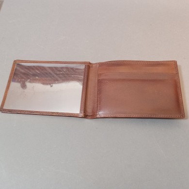 Gucci, Coach, Prada, Ferragamo & More Small Leather - image 22 of 25