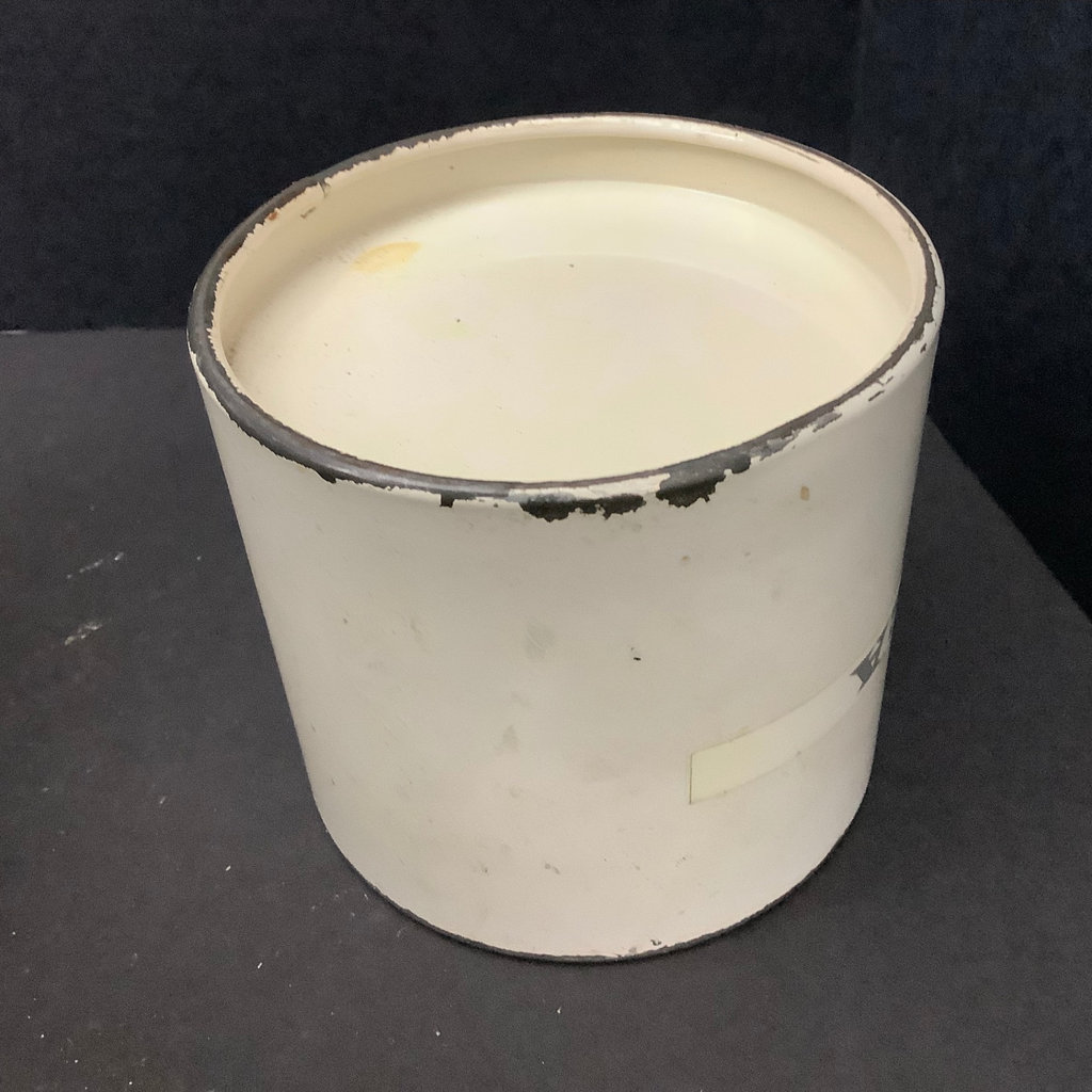 Vintage Copco Kitchen Containers - image 6 of 6