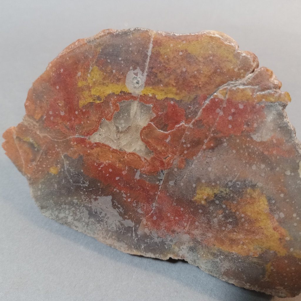 Vintage Rock Collection - image 17 of 25