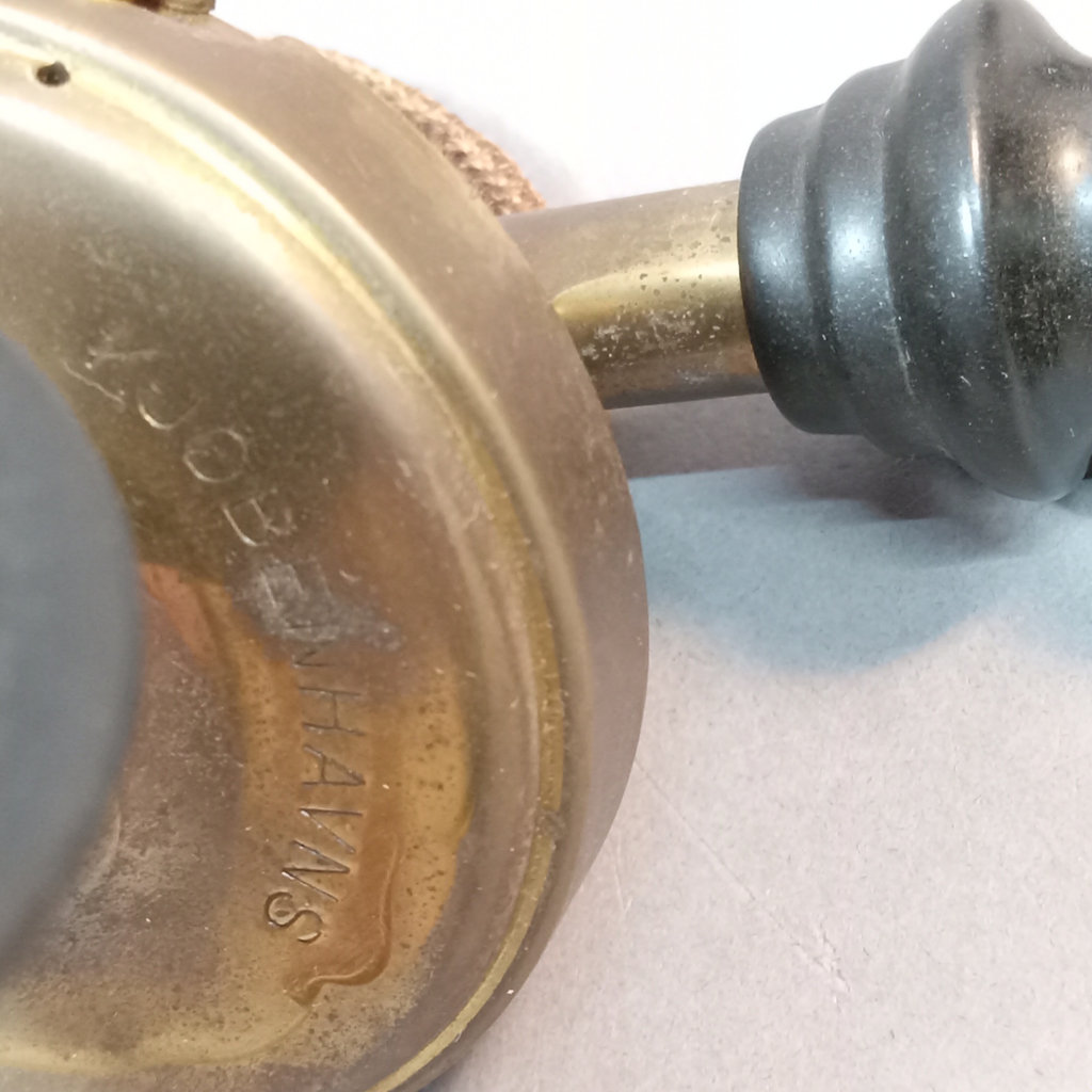 Antique Rotary Phones - image 9 of 21