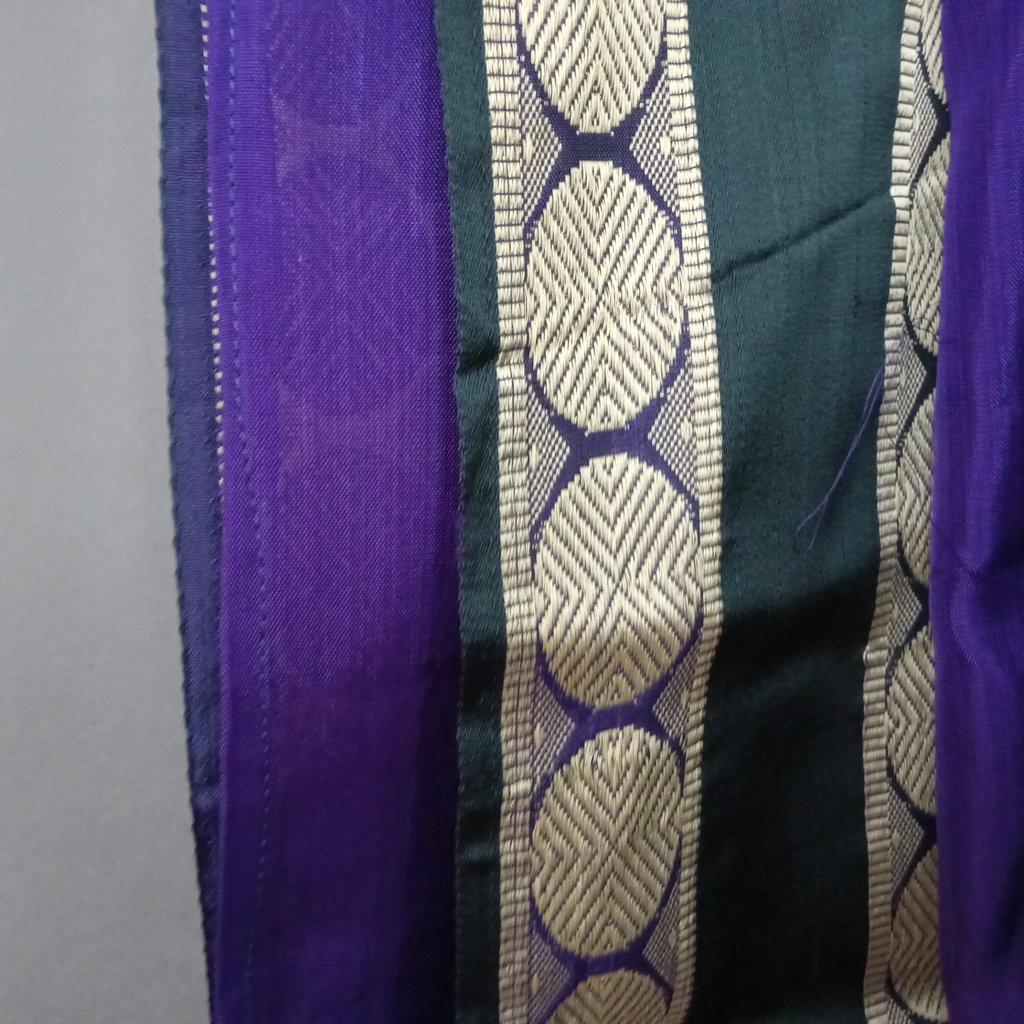 Vintage Indian Outfit - image 13 of 14