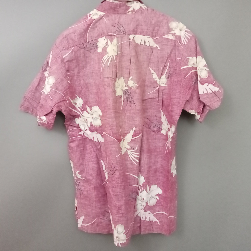 Vintage Hawaiian Shirts - image 7 of 26