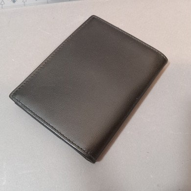 Gucci, Coach, Prada, Ferragamo & More Small Leather - image 16 of 25