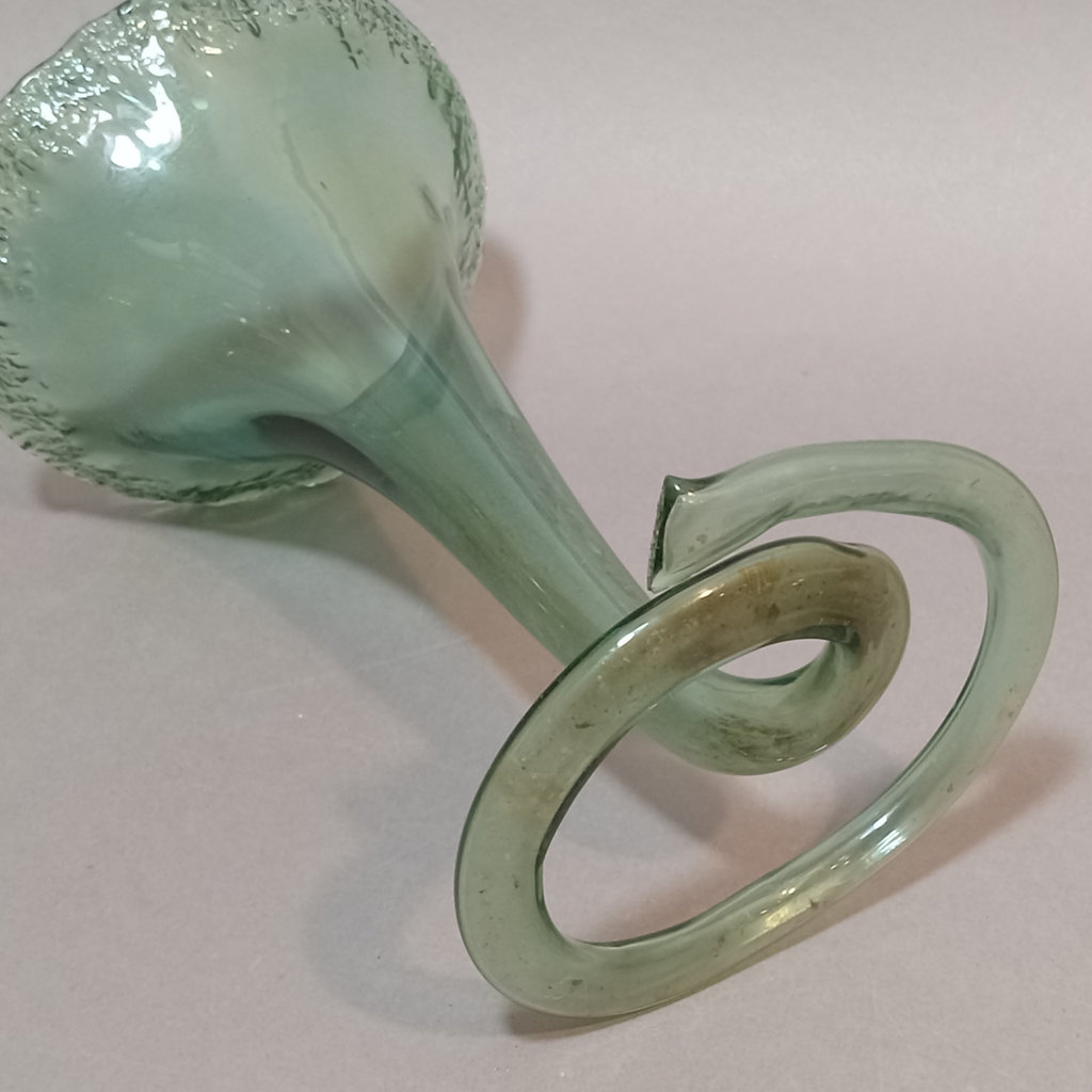 Vintage Glass Decor - image 13 of 16