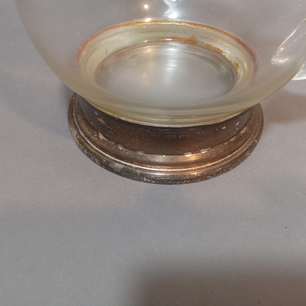 Fancy Glassware - image 8 of 14