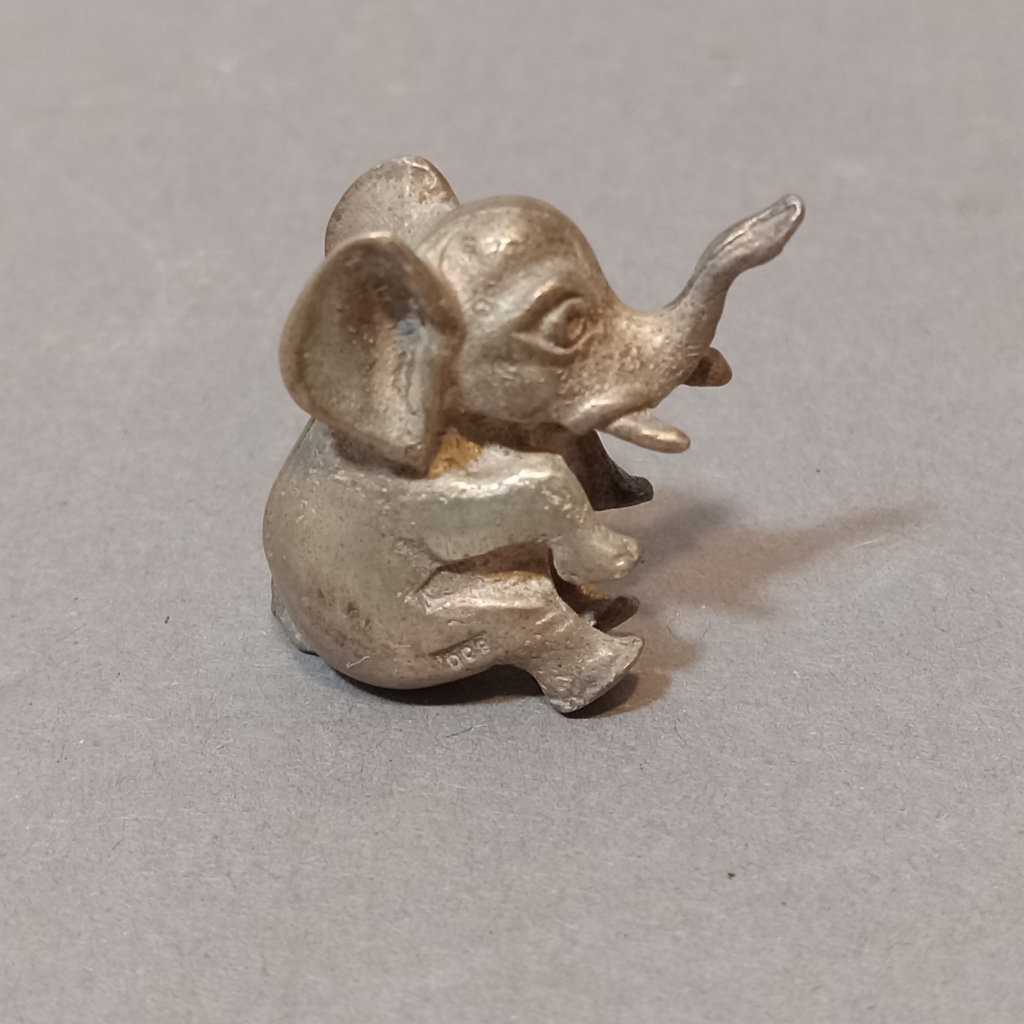 Elephants on Parade - image 3 of 17