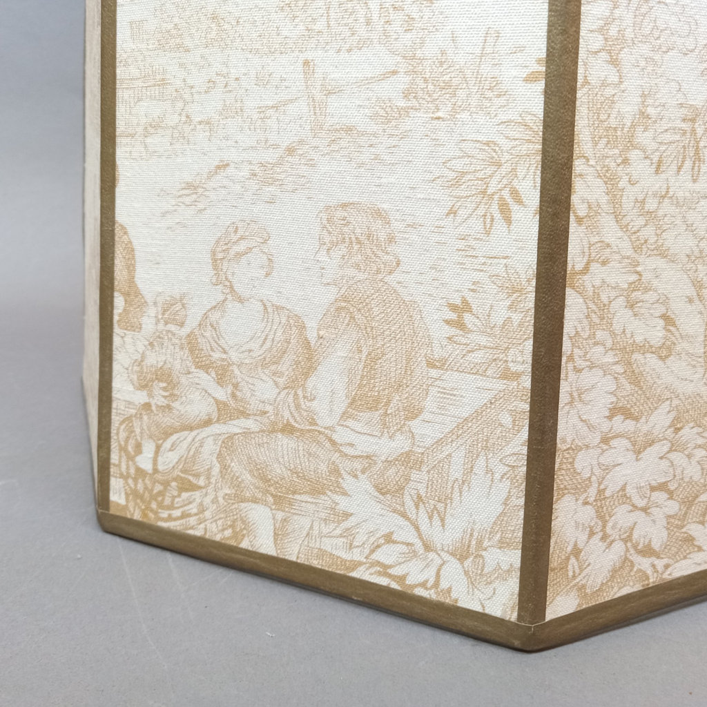Echoes of Antique Decor - image 19 of 20