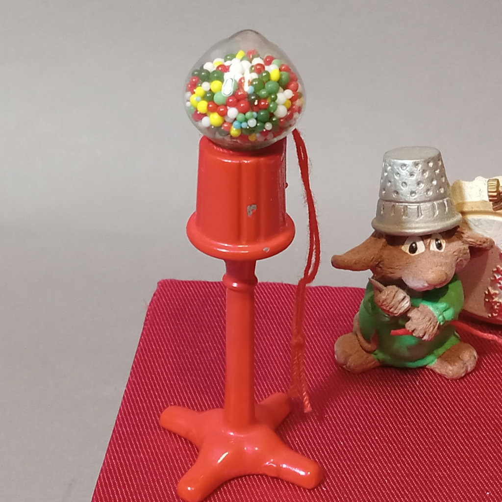 Its Almost Christmas - image 19 of 27