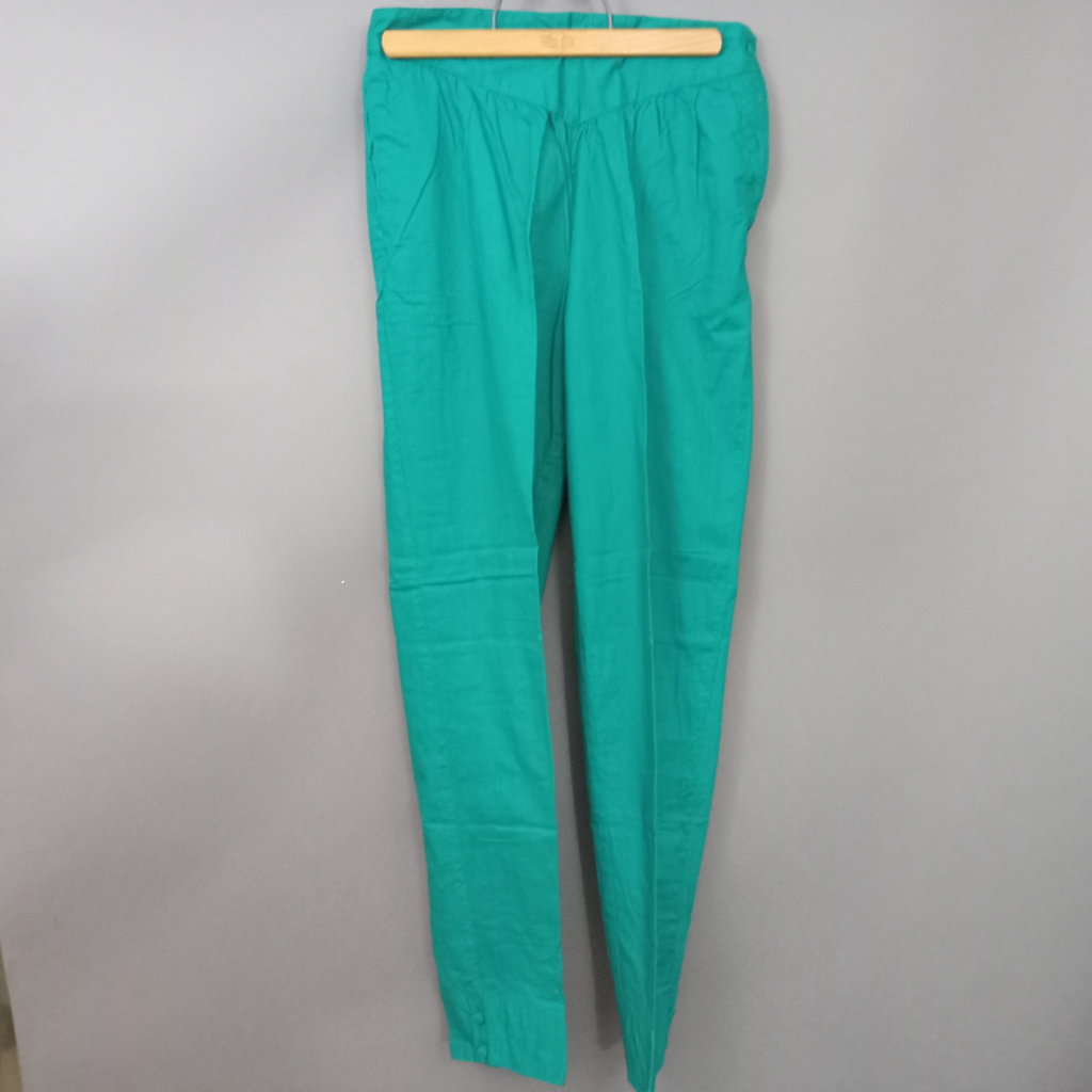 Asian Tunic & Pants - image 8 of 15
