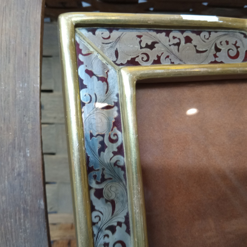 Echoes of Antique Decor - image 6 of 20