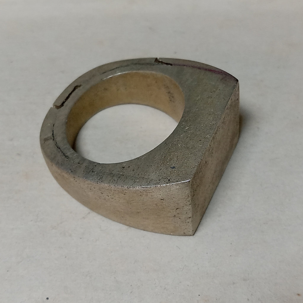 Jewelry Making Scraps / Gems - image 8 of 15