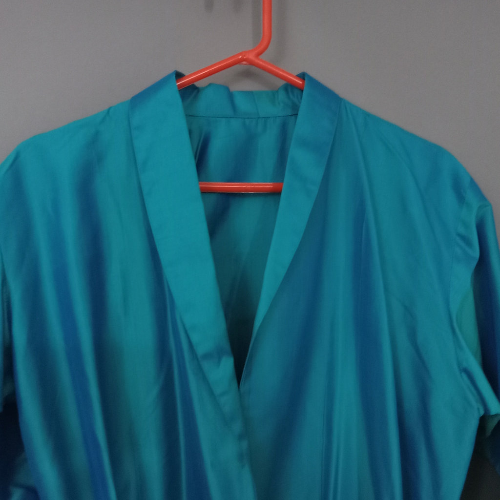 Thai Silk Formal Attire - image 3 of 16