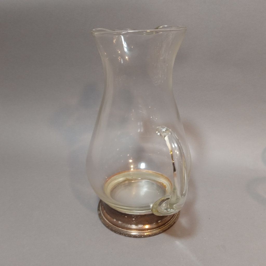 Fancy Glassware - image 6 of 14