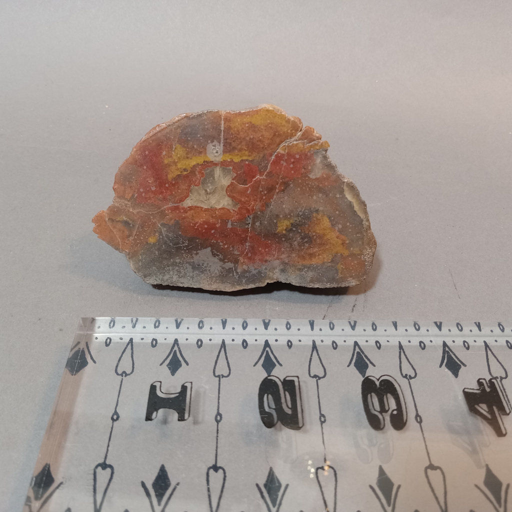 Vintage Rock Collection - image 14 of 25