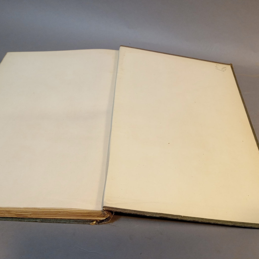 Rembrandt in 2 vols / Charles Scribner's Sons 1894 - image 9 of 16