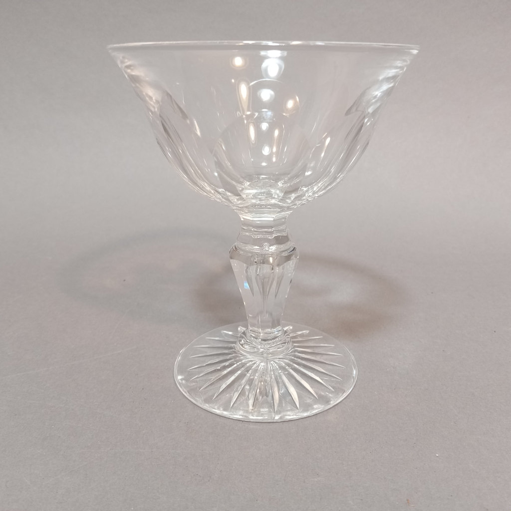 Fancy Glassware - image 13 of 14