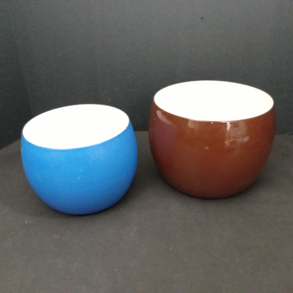 Dansk, Dansk, Dansk & More - image 7 of 18
