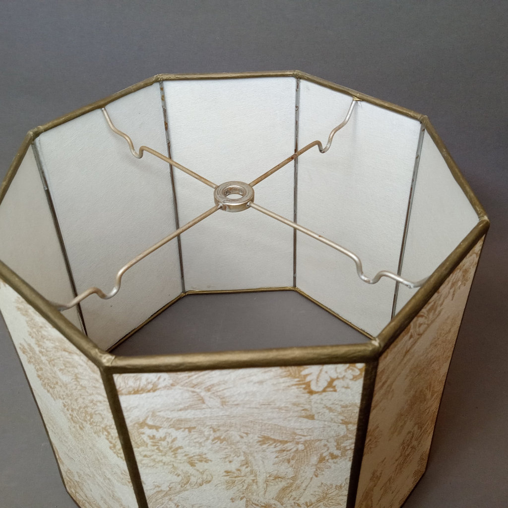Echoes of Antique Decor - image 20 of 20