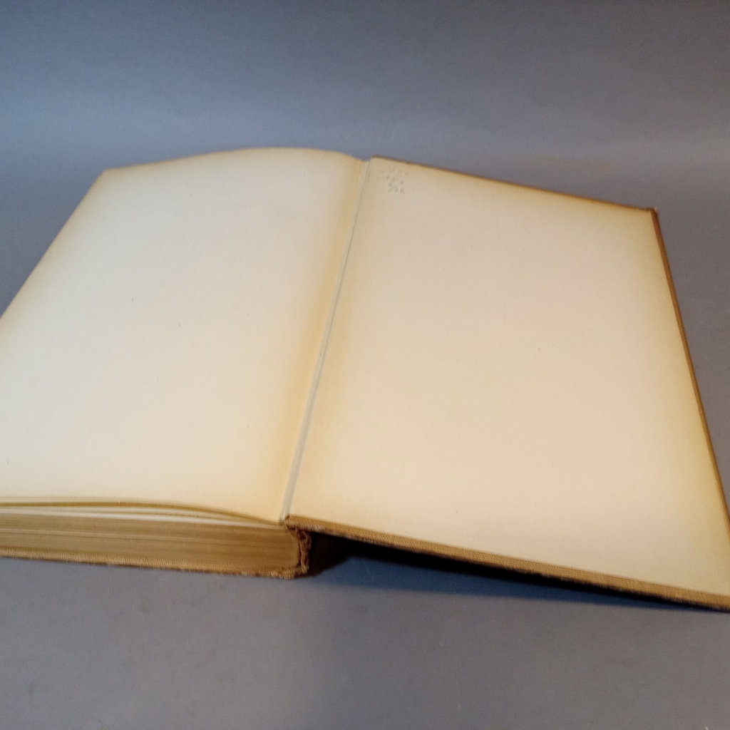 Antique Non-Fiction Books - image 7 of 22