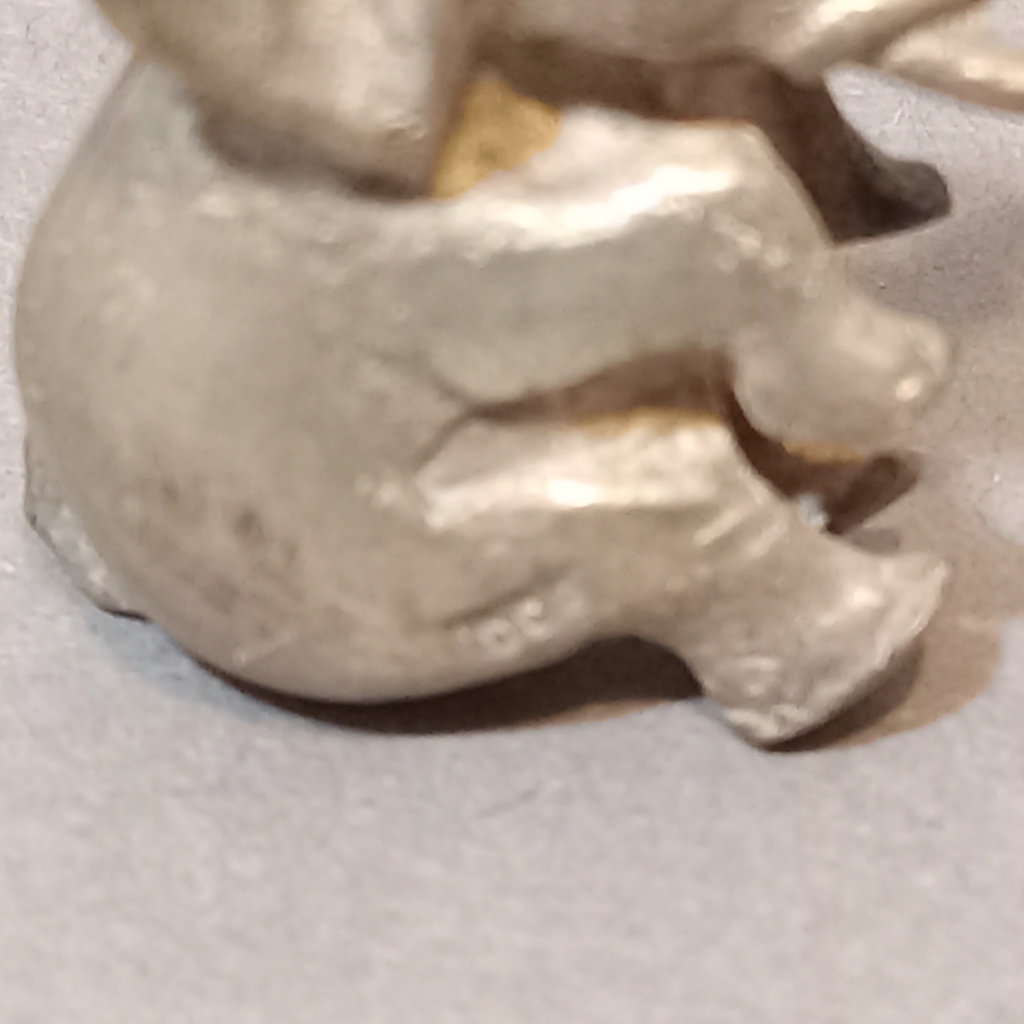 Elephants on Parade - image 4 of 17