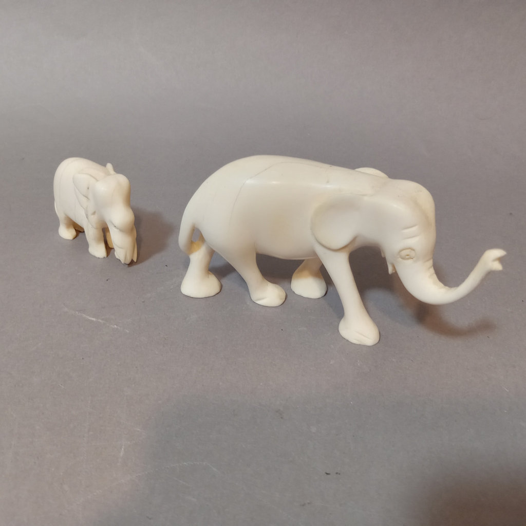 Elephants on Parade - image 11 of 17