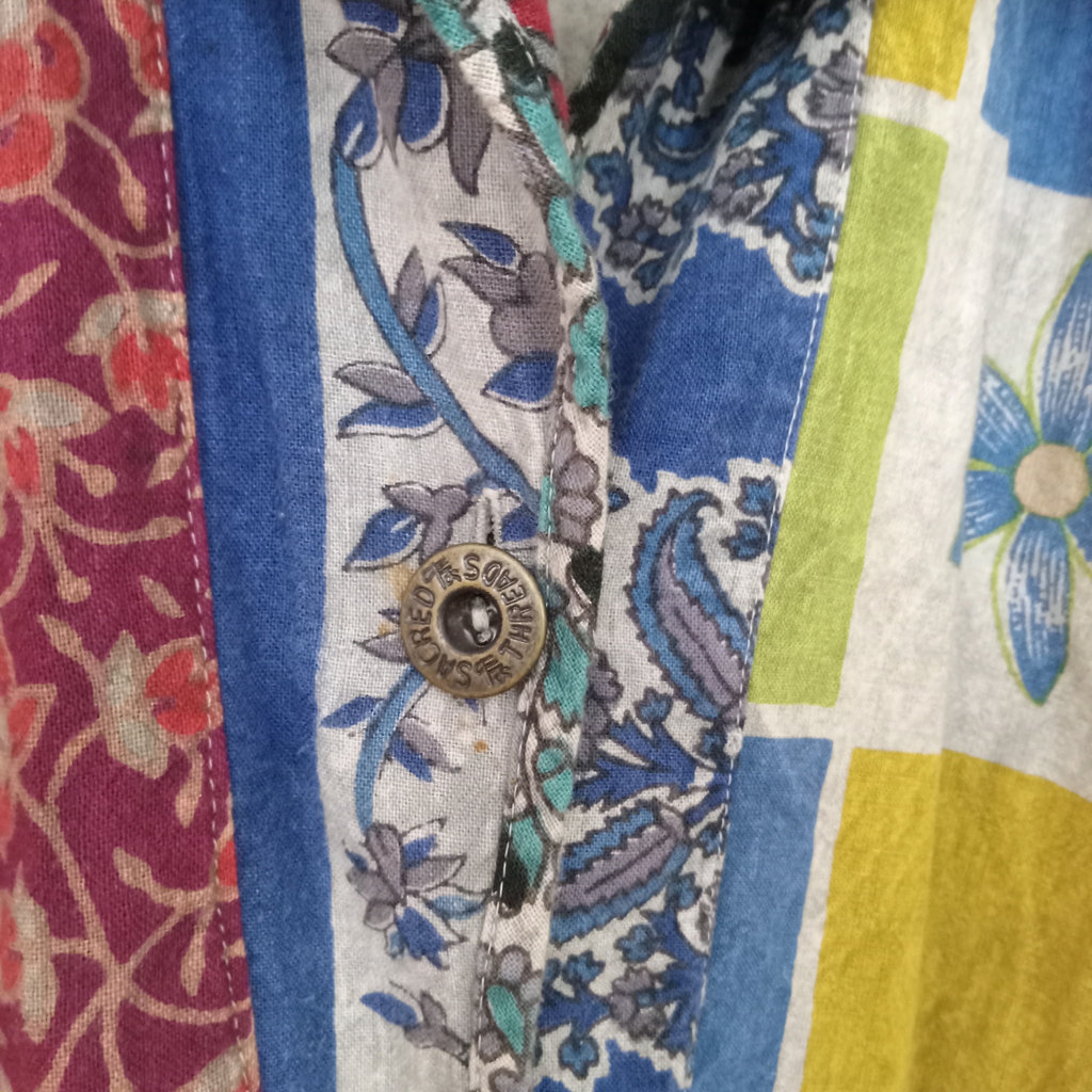 Sacred Threads Clothing - image 14 of 19