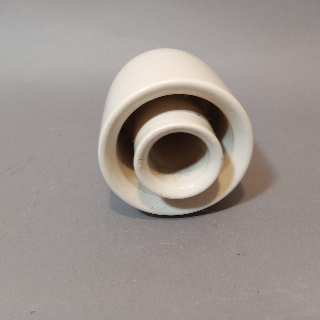 Antique Ceramic Insulators - image 13 of 13