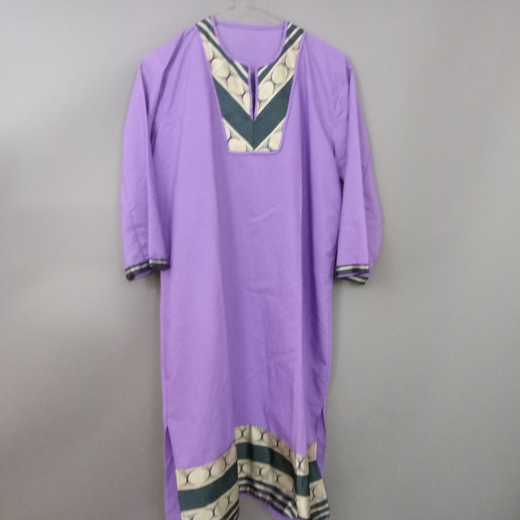 Vintage Indian Outfit - image 2 of 14