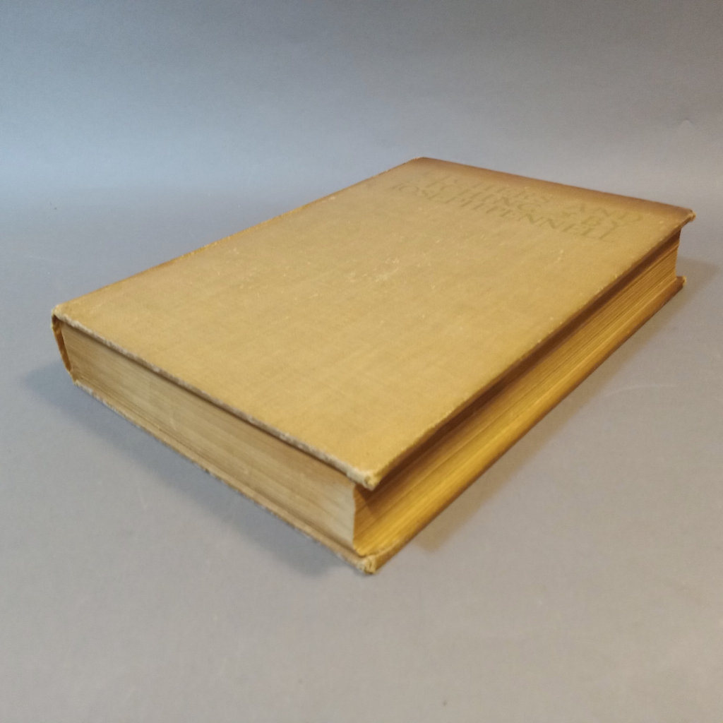 Antique Non-Fiction Books - image 3 of 22