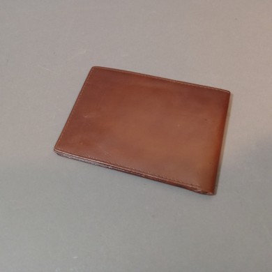 Gucci, Coach, Prada, Ferragamo & More Small Leather - image 23 of 25