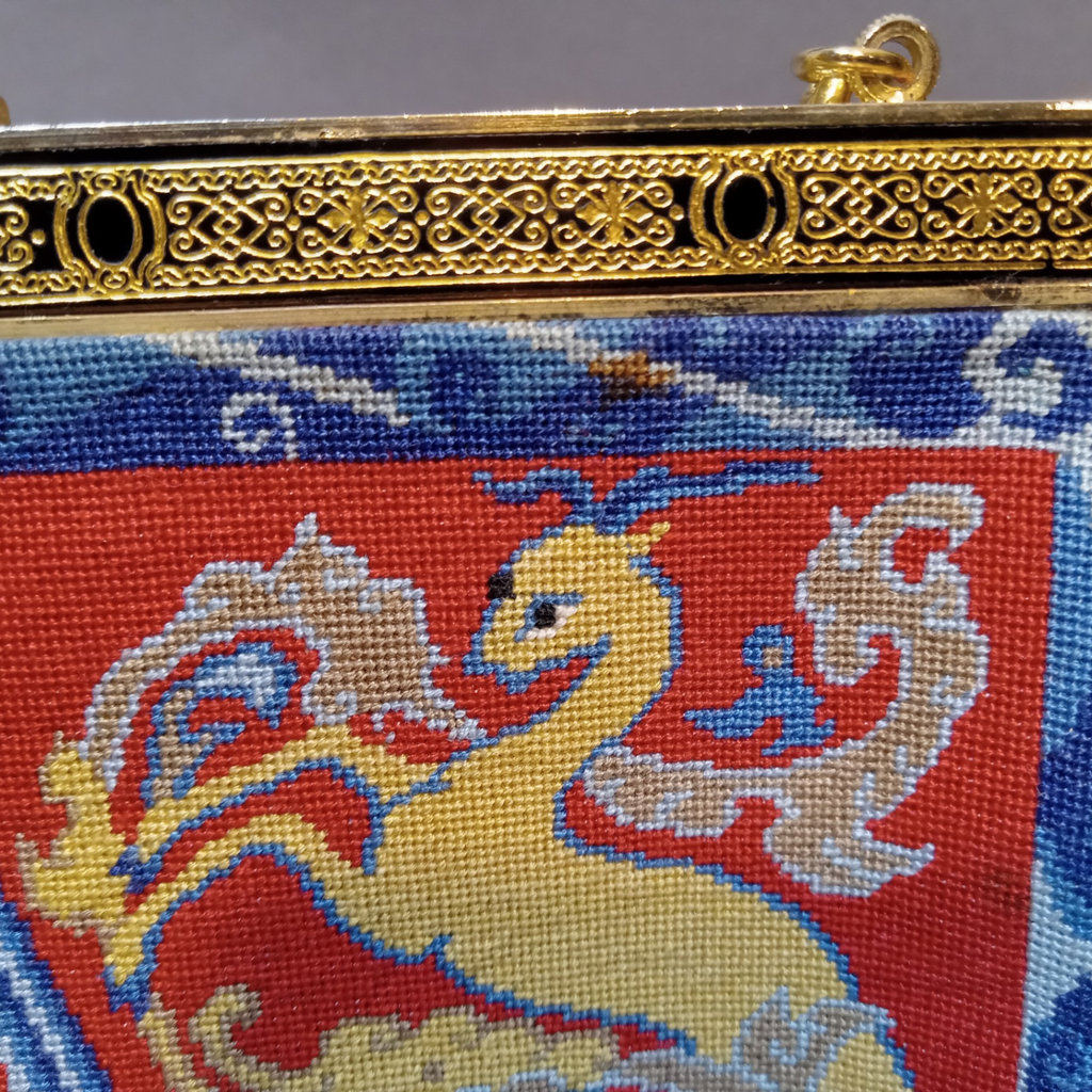 Assorted decorative boxes and accessories - image 22 of 26