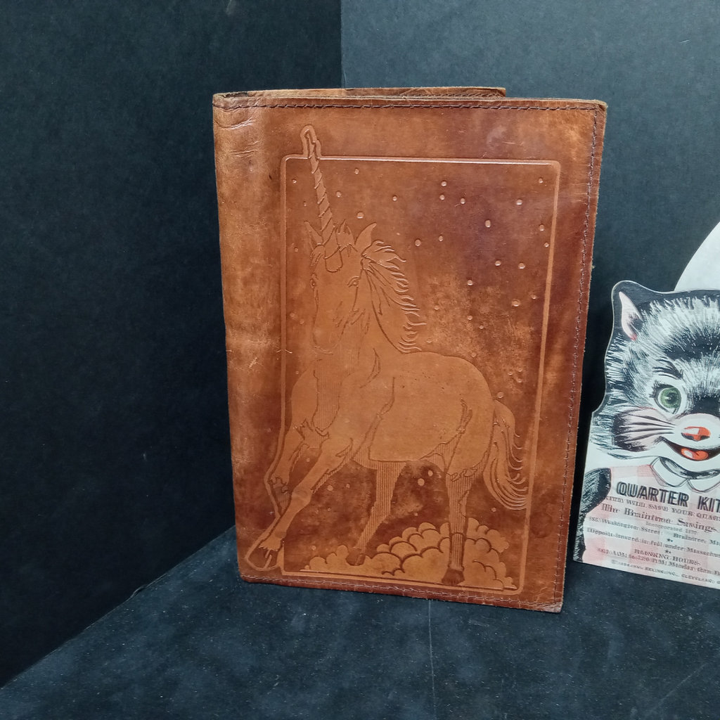 Child of the 70's / Forgotten Treasures - image 3 of 19